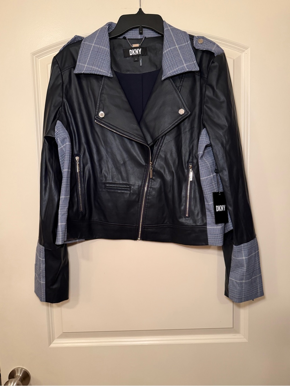 DKNY Jacket